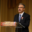 Március 15. - Ünnepi megemlékezés Lébény Városában