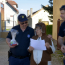 Húsvéti ráhangolódás Máriakálnokon