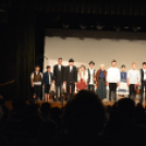 Piarista Diákszínpad - Életképek