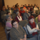 Éves polgármesteri értékelés Máriakálnokon