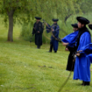 Szigetközi Gulyahajtás 2019