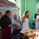 IV. Lébényi Ízőrző Nap