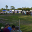 10.  Sajtos-Réti fogathajtó verseny 