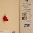 Sakk Múzeum a Fehér Ló Közösségi Házban