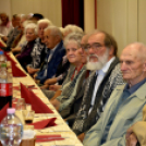 Lébény idősek napja