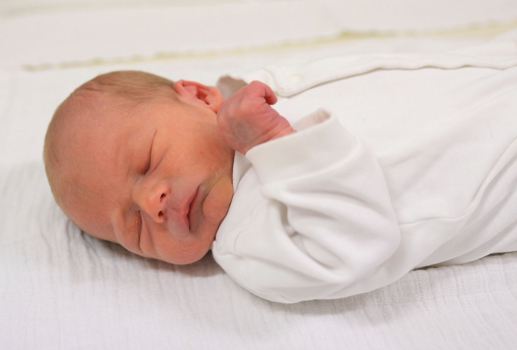 Artner Ármin, Hédervár