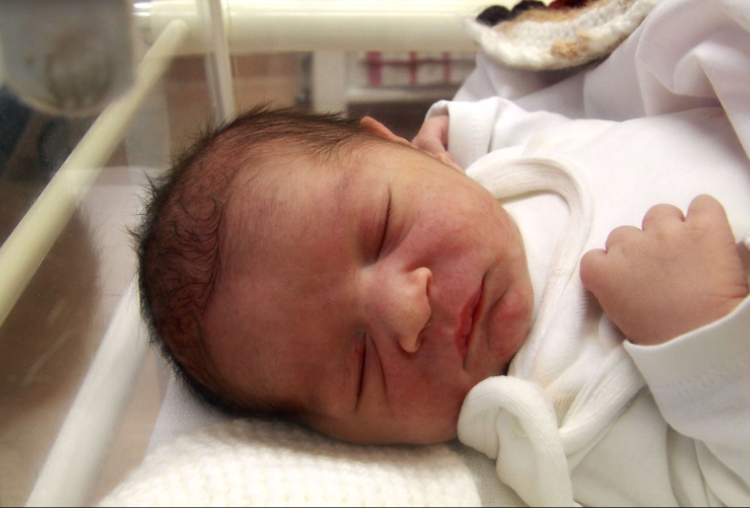 Karimi Navid, Dunakiliti