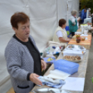 Káposztafesztivál Máriakálnokon