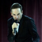 Nyugdíjas Nap Máriakálnokon 