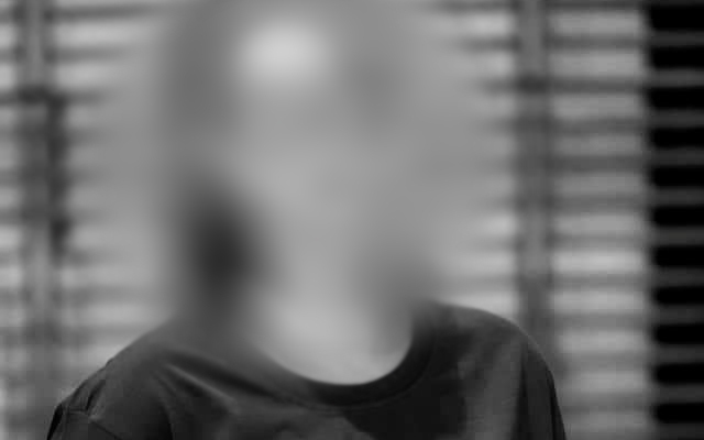 Jánossomorjai kézilabdázó 20 éves lány a cserbenhagyó gázoló áldozata