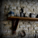 Kotyogós Café - Győr - Kazinczy u. 8