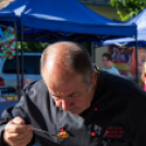 IV. Lébényi Ízőrző Nap