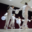 Advent Máriakálnokon 