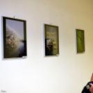 Nemzetközi fotókiállításon a Kimlei Fotóklub Olaszországban