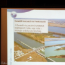 Szigetköz Konferencia - 2018. május 31.