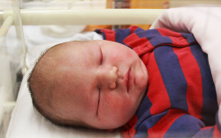 Babos Olivér, Halászi