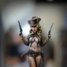 Makett kiállítás 2017. 