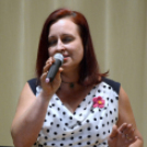 XII. Európai Méhnyakrák Megelőzési Hét, Lébény városban 