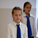 Bölcsődeátadás Halászin