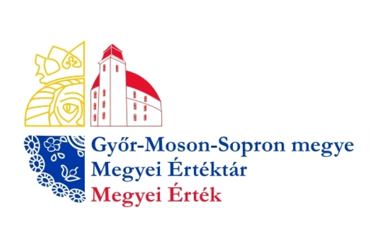 Győr-Moson-Sopron megye bemutatkozik Münchenben