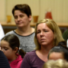 XII. Európai Méhnyakrák Megelőzési Hét, Lébény városban 