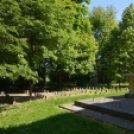 Így szeretünk, Máriakálnok