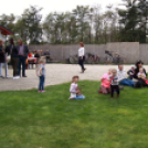 Szigetköz Lelke Pálinkaház - Családi program és a IV. bérfőzetői pálinkaverseny eredményhirdetése