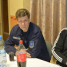 Vállalkozóit köszönti Máriakálnok Önkormányzata