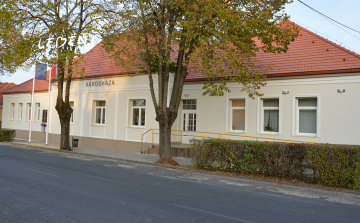 Két ünnep közötti ügyfélfogadás a lébényi hivatalban