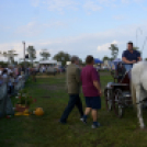 10.  Sajtos-Réti fogathajtó verseny 