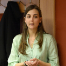 Mosonmagyaróvári Tudatos Vásárlók Klubja