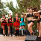 Szigetköz Lelke Pálinkaház - Családi program és a IV. bérfőzetői pálinkaverseny eredményhirdetése