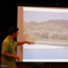 Szigetköz Konferencia - 2018. május 31.