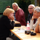 Szigetköz Lelke Pálinkaház - Családi program és a IV. bérfőzetői pálinkaverseny eredményhirdetése