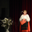 IV. Nemzetközi Kórustalálkozó