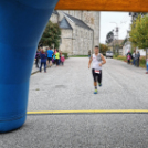 I. Tüdőlebeny Futóverseny Lébény - célfotók