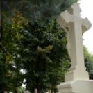 A Levéli németek kitelepítésének 73. évfordulója 