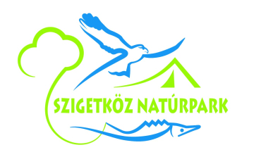 Finisben a Szigetköz Natúrpark előkészítési folyamatai