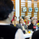 Idősek Napja Darnózselin