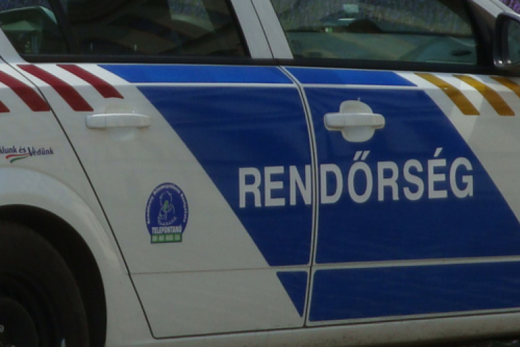 Járt a rendőrségen, de nem tett feljelentést az a nő, akit megölt az élettársa Mélykúton