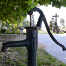 Így szeretünk, Máriakálnok