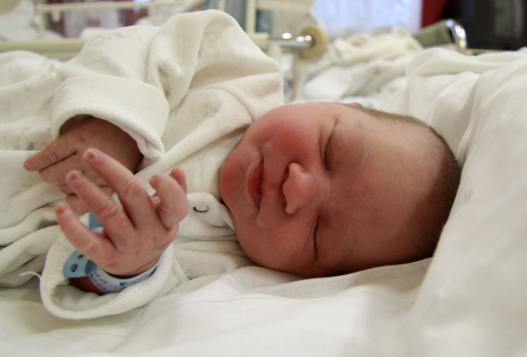 Markó Nola, Mosonmagyaróvár