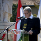 Lébényi városi ünnepség 