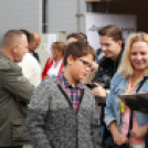 Szigetköz Lelke Pálinkaház - Családi program és a IV. bérfőzetői pálinkaverseny eredményhirdetése