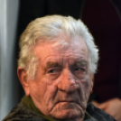 Nyugdíjas Nap Máriakálnokon 