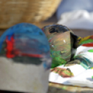 Húsvéti ráhangolódás Máriakálnokon