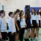 Idősek Napja Darnózselin