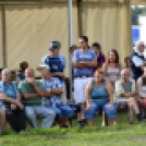 10.  Sajtos-Réti fogathajtó verseny 