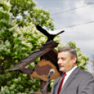 Nemzeti összetartozás napja Darnózselin