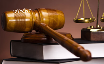 Jogtanácsadás Lébényben